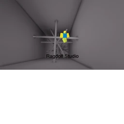 Ragdoll Studio (ALPHA) icon