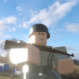 [FEB] Força Expedicionária Brasileira