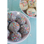 ~Minnie’s munchkins~
