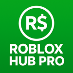 RBXfansBystaskostasko2