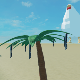 Survival Game (0.1)