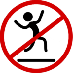 Can't Jump Studios