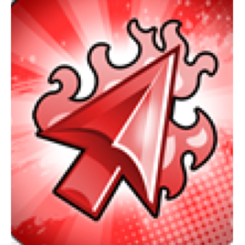 Clicker Simulator  2 🖱 BIG UPDATE 