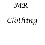 The MR Clothing
