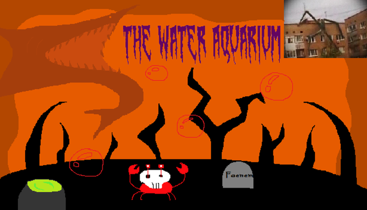 Thumbnail added
