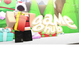 SETMF HUB!!