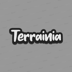 Terrainia