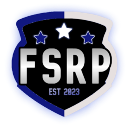 FSRP Server 1