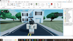 ROBLOX GROUP FANS JOIN ME IN GAMES