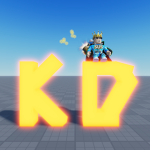 OhYeahRobloxAwesome Fan Group