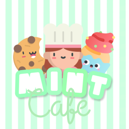 Mint Cafe (BETA)