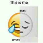 -·=»‡«=·- d є p r є s s í n g -·=»‡«=·-