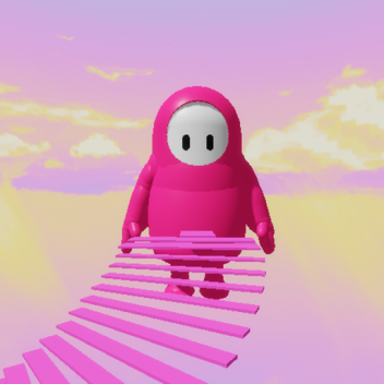 [삭제된 콘텐츠]