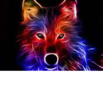 Z_GOD people