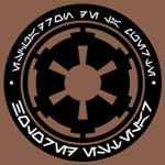 〈TGE〉 The Imperial Government