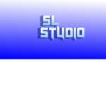 Solaric Studios