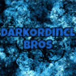 DarkOrDinCl Bros fan group