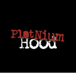 Platinum StarsW