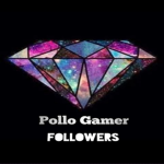 Pollo Gamer_14