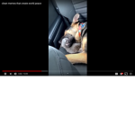 [ Content Deleted 10744951 ]