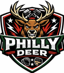 The Philly Deers