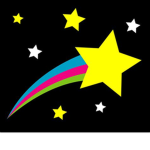 Starlight Arcade