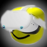 THE NOOBLINGOS