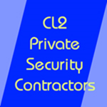 CL2 Security