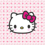 K.I.T.T.Y KATS