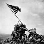 [WWIIRP] World War II Role Playing