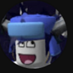 The Kloud4K Fan Group