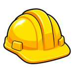 Hardhat Work
