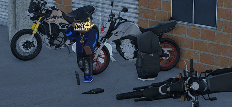 Thumbnail added