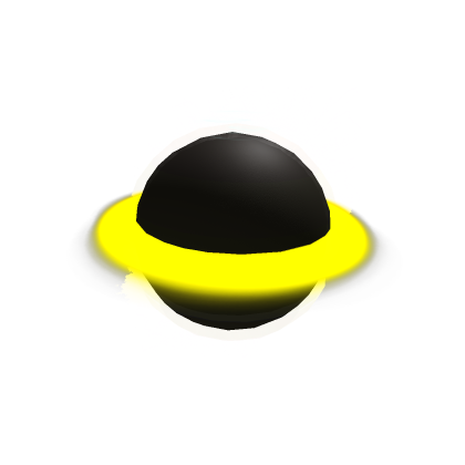Cygnus X1 Half Particles