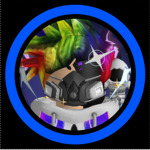 Borischris give robux