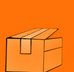 THE BOXLEE'S official group
