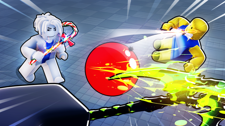 [💘] Curve Ball screenshot 1