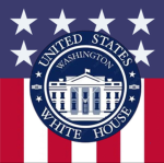 [USM] United States White House