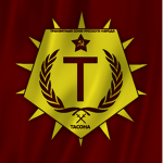 [TISORA] Tranzitnyy Soyuz Russkogo Naroda