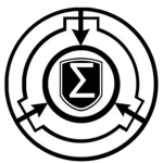 Epsilon 7