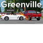 greenville city rp