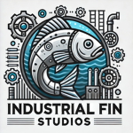 Industrial Fin Studios