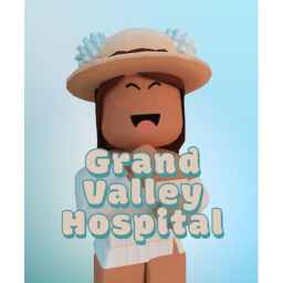Grand Valley Hospital [BETA]