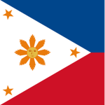 [ - First Philippine Republic - ]