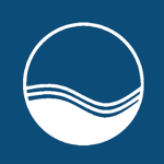Oceanic Air lines