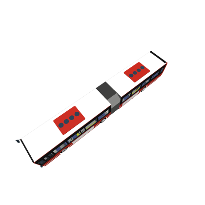 sl buss