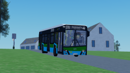 Tarnowice Podgórne Urbanmove 