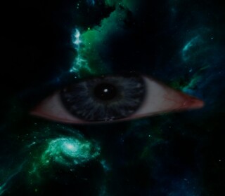 Time Abyss