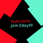 Team Data :D