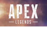 the apex gods